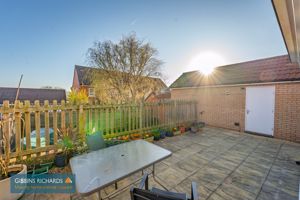 Photo 3- click for photo gallery